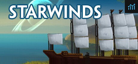 StarWinds PC Specs
