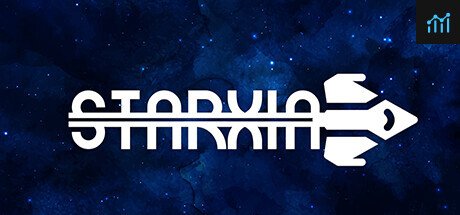 Starxia PC Specs
