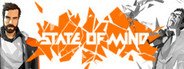 State of Mind System Requirements