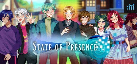 State of Presence PC Specs