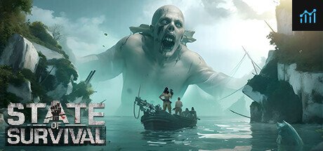 State of Survival PC Specs
