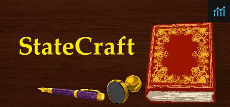 Statecraft: Corrupted Democracy PC Specs