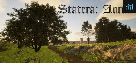 Statera: Aurum PC Specs