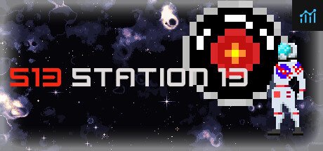 Station 13 PC Specs
