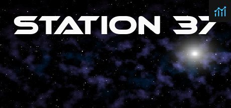 Station 37 PC Specs