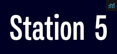 Can I Run Station 5?