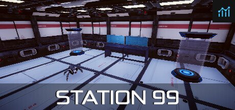Station 99 PC Specs