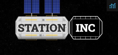 Station Inc PC Specs