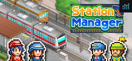 Can I Run Station Manager?