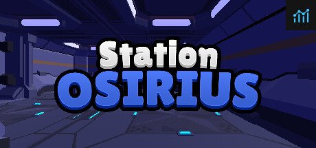 Can I Run Station Osirius?