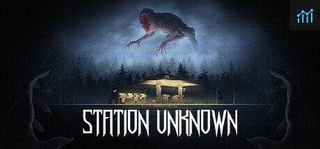 Station Unknown PC Specs