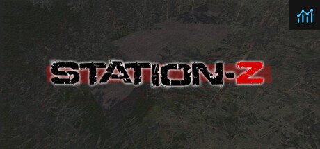 Station-Z PC Specs