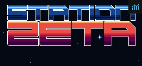 Station Zeta PC Specs