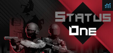 Status One PC Specs