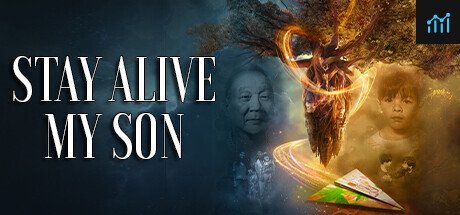 STAY ALIVE, MY SON PC Specs