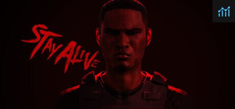 Stay Alive: Paradise City PC Specs