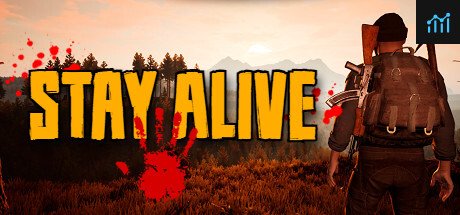 Stay Alive: Survival PC Specs