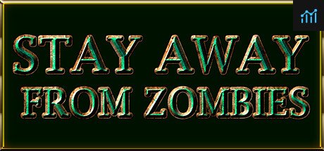 Stay away from zombies PC Specs