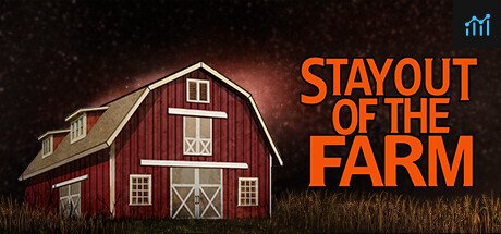 Stay Out Of The Farm PC Specs