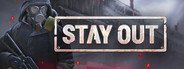 Stay Out System Requirements
