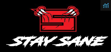 Stay Sane PC Specs