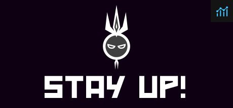 Stay Up! PC Specs