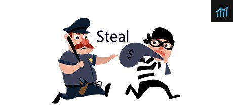 steal PC Specs