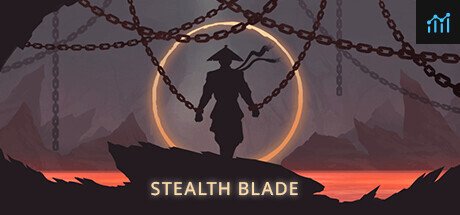 Stealth Blade PC Specs