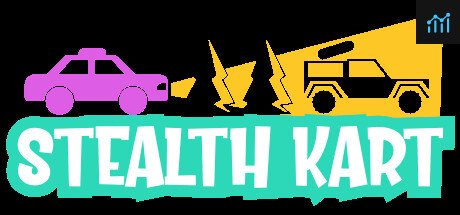 Stealth Kart PC Specs