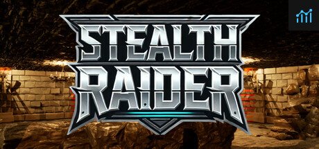 Stealth Raider PC Specs