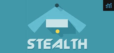 Can I Run Stealth?