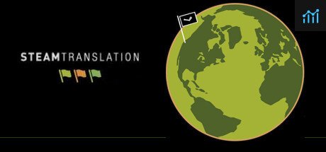 Steam Translation Test-App PC Specs