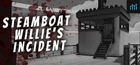 Steamboat Willie Incident PC Specs