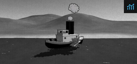 Steamboat Willie PC Specs