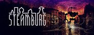 Steamburg System Requirements