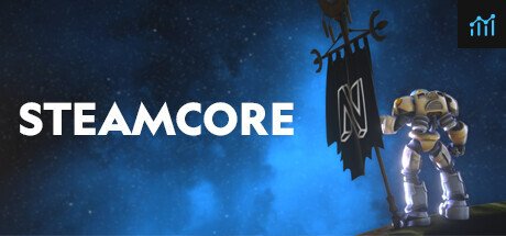 Can I Run Steamcore?