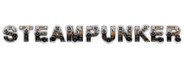 Steampunker System Requirements