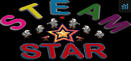 STEAMStar PC Specs