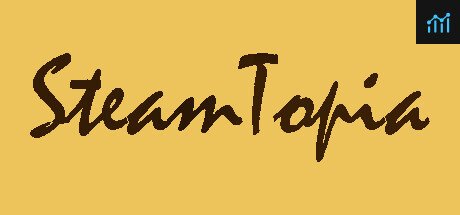 SteamTopia PC Specs