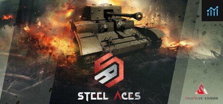 Steel Aces PC Specs