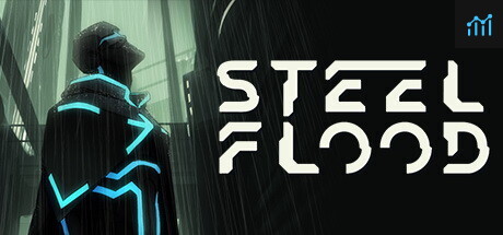 Can I Run Steel Flood?