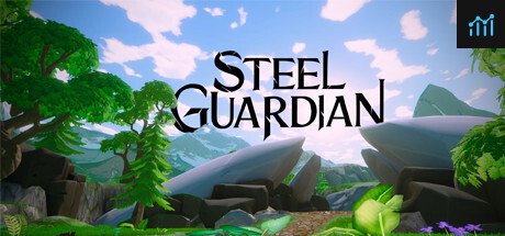 Steel Guardian PC Specs