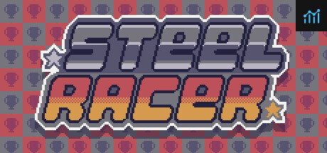 Steel Racer PC Specs