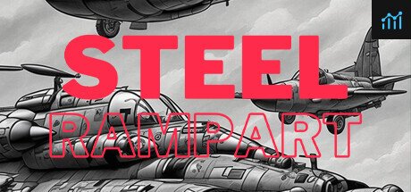 Can I Run Steel Rampart?