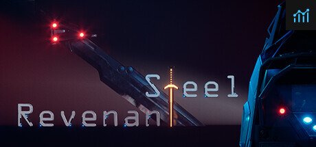 Steel Revenant PC Specs