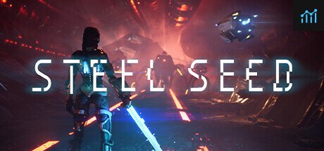 Can I Run Steel Seed?