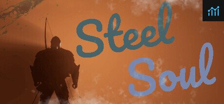 Steel Soul PC Specs