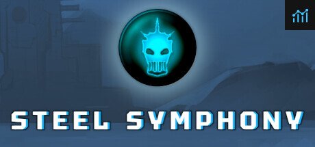 Steel Symphony PC Specs