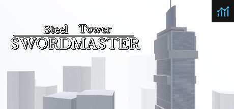 Steel Tower Swordmaster PC Specs