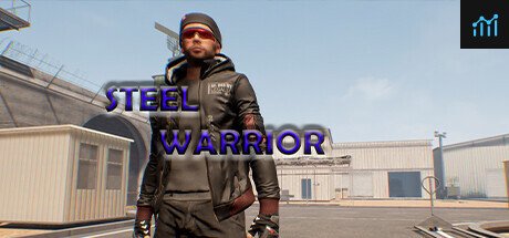 Steel Warrior PC Specs